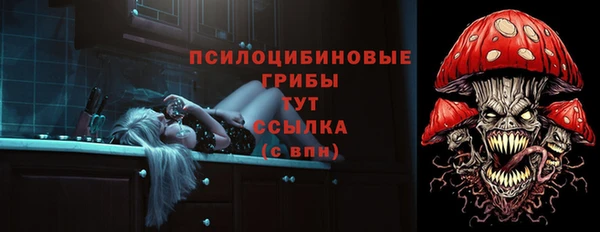 ALPHA PVP Нефтекумск