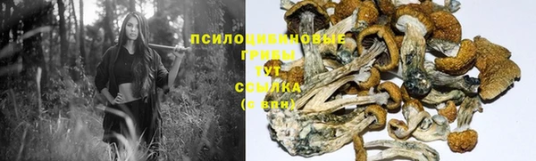 мескалин Наволоки