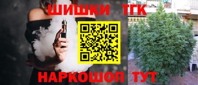 jwh Дубна