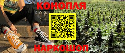 МДПВ Беслан