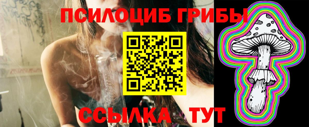 Псилоцибиновые грибы Magic Shrooms Клин